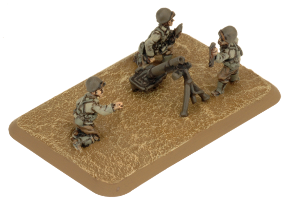 FOW US785ITEM IMAGE 1