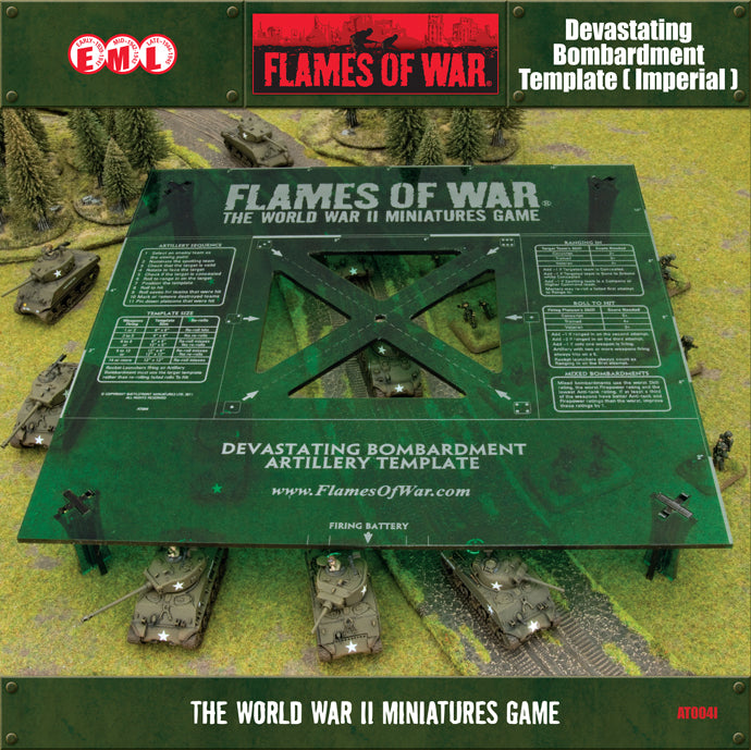 FOW AT004iITEM IMAGE 1