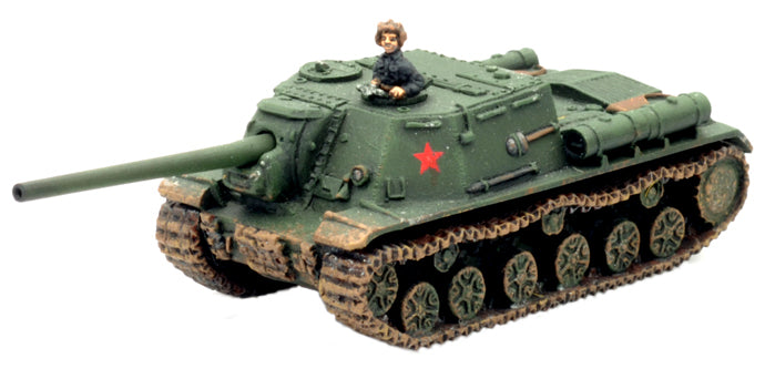 FOW SU132ITEM IMAGE 1