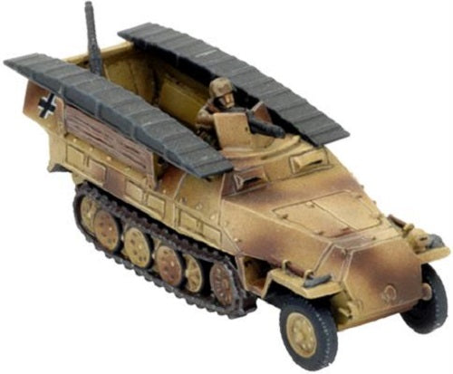 FOW GE249ITEM IMAGE 1