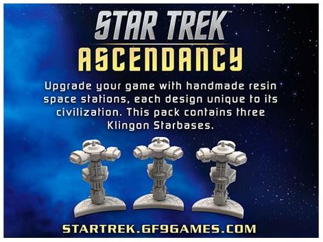 GF9 ST030ITEM IMAGE 1