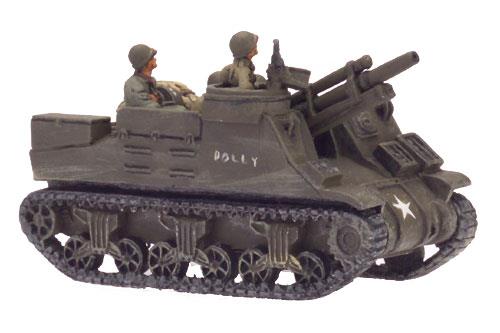 FOW US143ITEM IMAGE 1