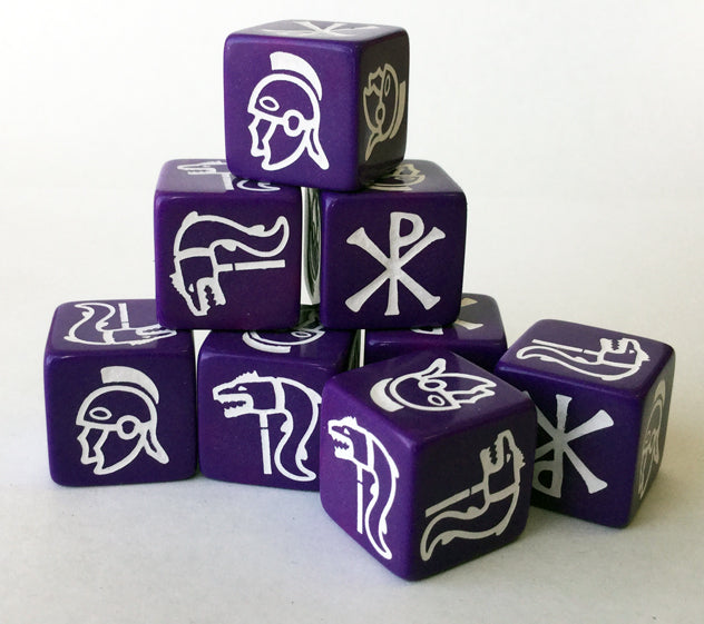 GPB SD08ITEM IMAGE 1