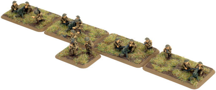 FOW GBR704 ITEM IMAGE 3