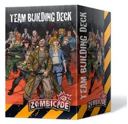 CMN GUG0057ITEM IMAGE 1