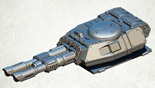 KRO KRVB041ITEM IMAGE 1