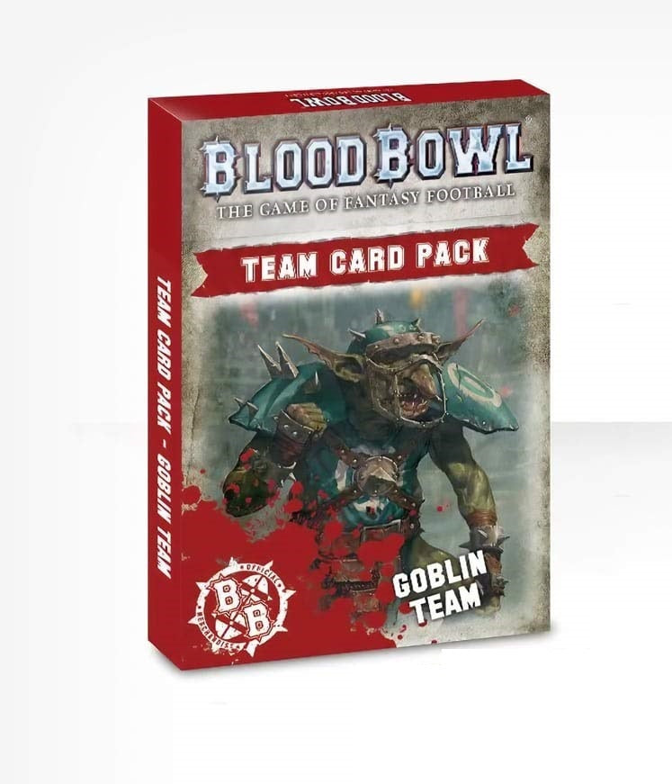 GWS 200-61ITEM IMAGE 1