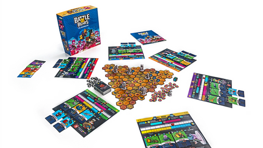 OMG 00500 ITEM IMAGE 2