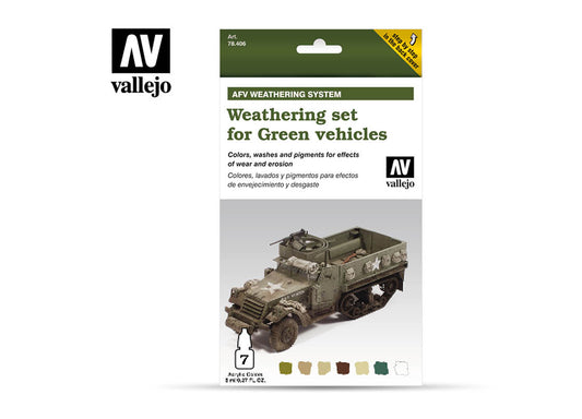 VAL 78406ITEM IMAGE 1