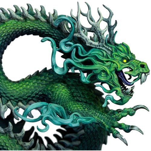 ARK DNL0017 ITEM IMAGE 3