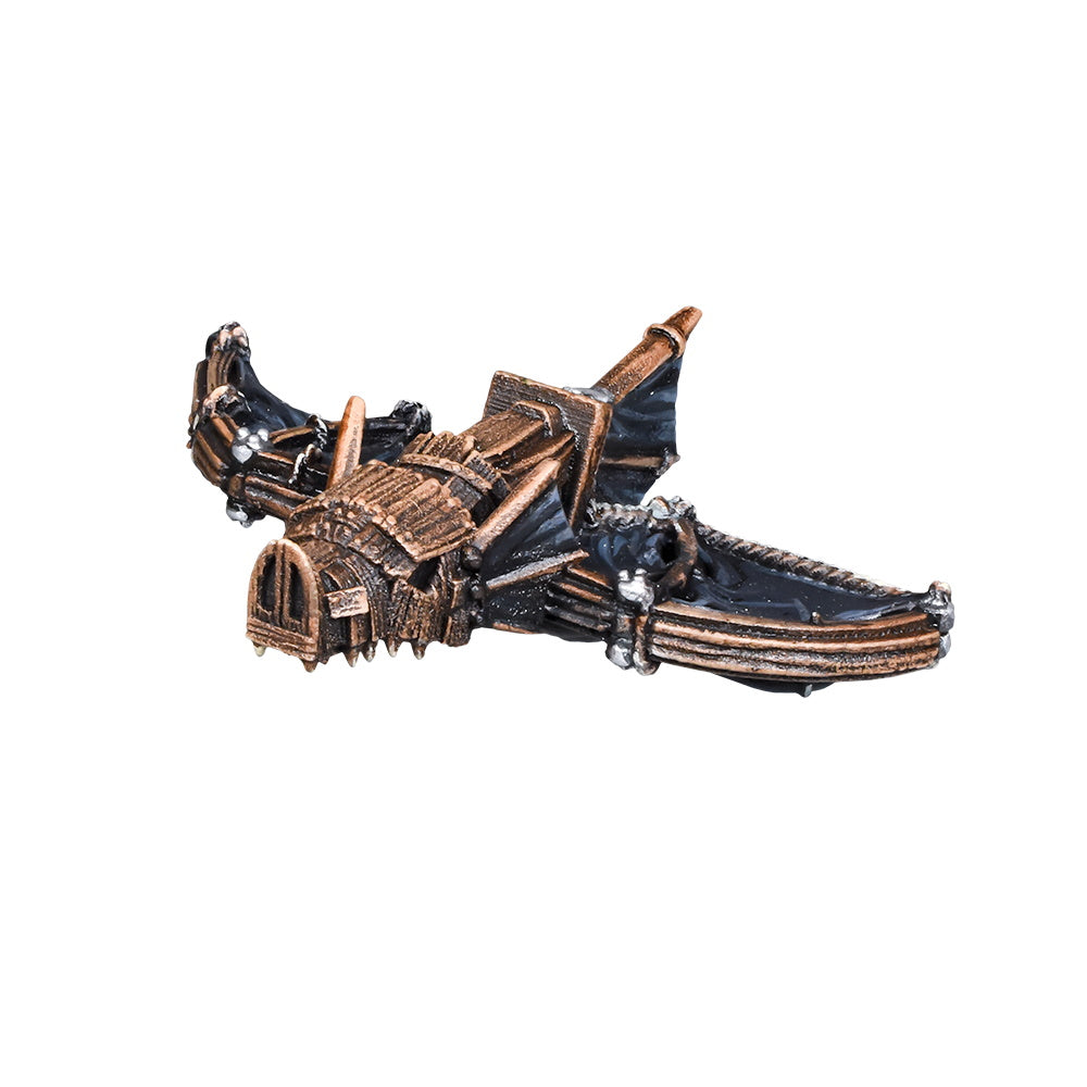MGE ARO301 ITEM IMAGE 3