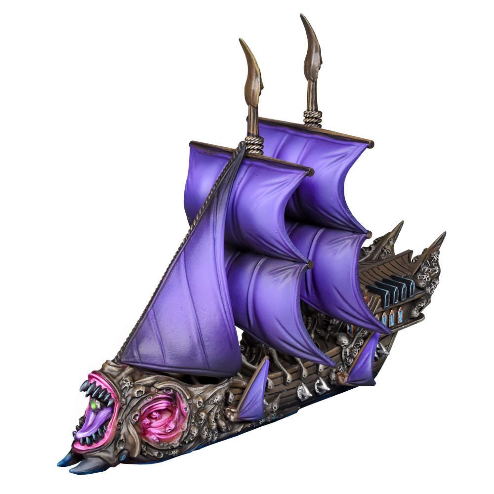 MGE ARV201ITEM IMAGE 1