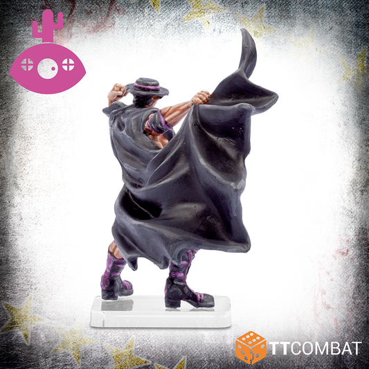 TTC TTRSR-MOO-003 ITEM IMAGE 2