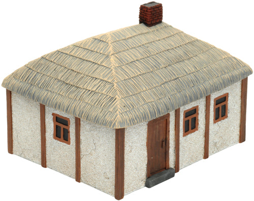 FOW FW257-BB02 ITEM IMAGE 2