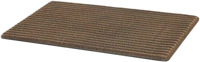 FOW FW257-BB02 ITEM IMAGE 4