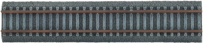 FOW FW257-BB04 ITEM IMAGE 5