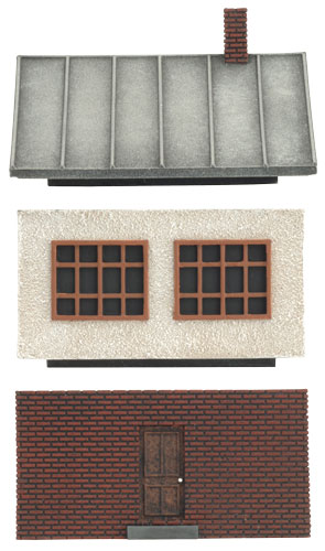 FOW FW257-BB01 ITEM IMAGE 2