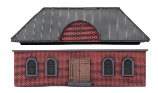 FOW FW257-BB03 ITEM IMAGE 2