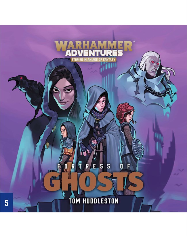 GWS BL2885ITEM IMAGE 1