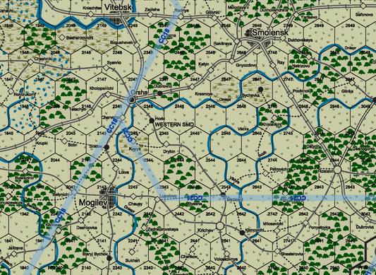 DE TSWW9 ITEM IMAGE 2