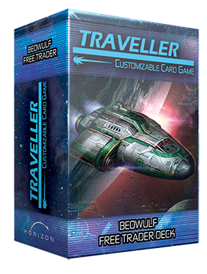 FFE 3002ITEM IMAGE 1