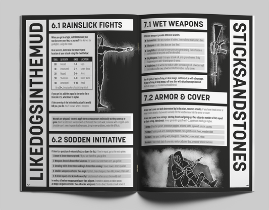 EFP Z0013 ITEM IMAGE 2