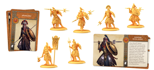 CMN SIF704 ITEM IMAGE 2