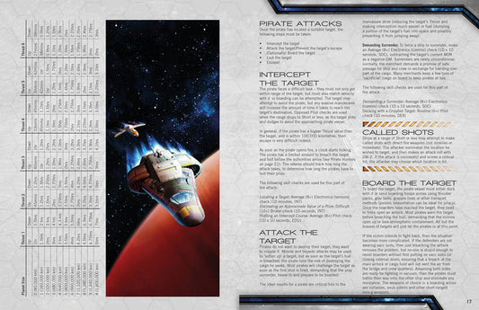 MGP 40009 ITEM IMAGE 2