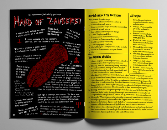 EFP Z0001 ITEM IMAGE 2