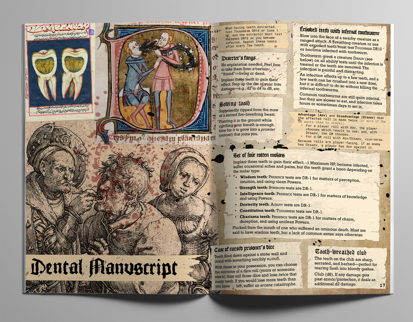 EFP Z0001 ITEM IMAGE 3