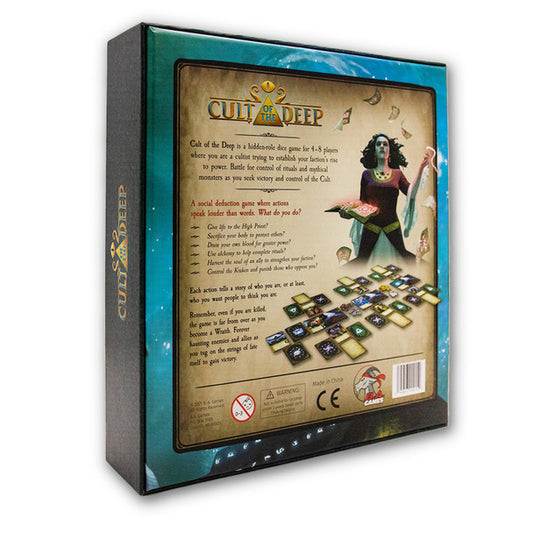 BAE 01001 ITEM IMAGE 2