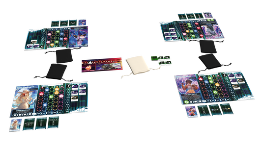 ASM L99-BLT03 ITEM IMAGE 2