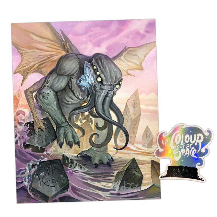 DTZ 1920 ITEM IMAGE 3