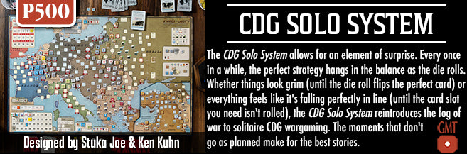 GMT 2203 ITEM IMAGE 2