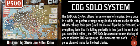 GMT 2203 ITEM IMAGE 2