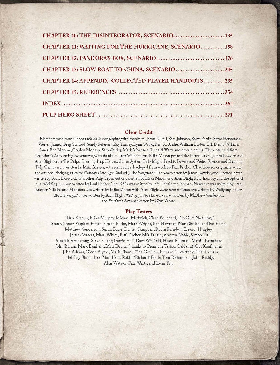 CAO 23107 ITEM IMAGE 5