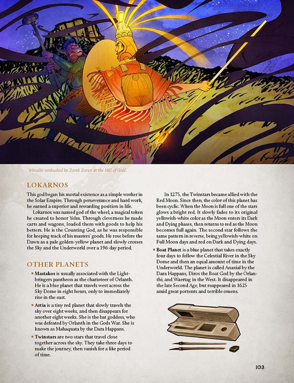 CHA 4033 ITEM IMAGE 5