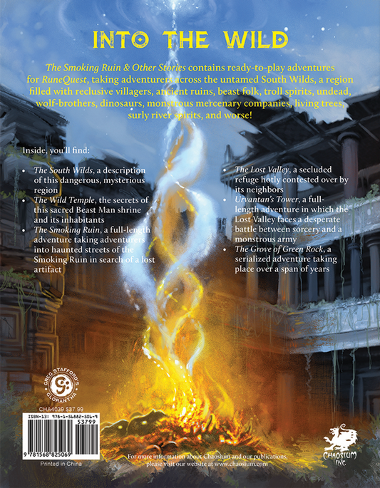 CHA 4039 ITEM IMAGE 2