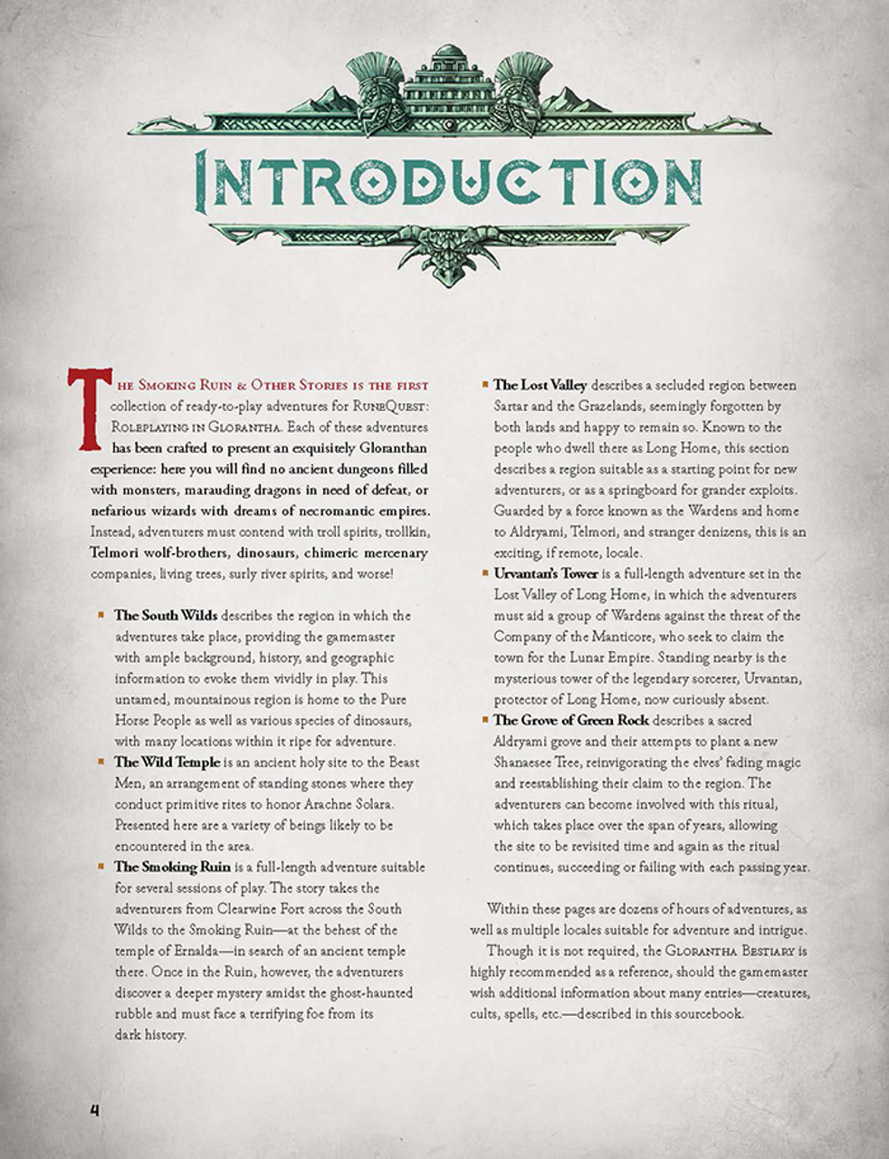 CHA 4039 ITEM IMAGE 5