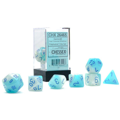 CHX 26465 ITEM IMAGE 3