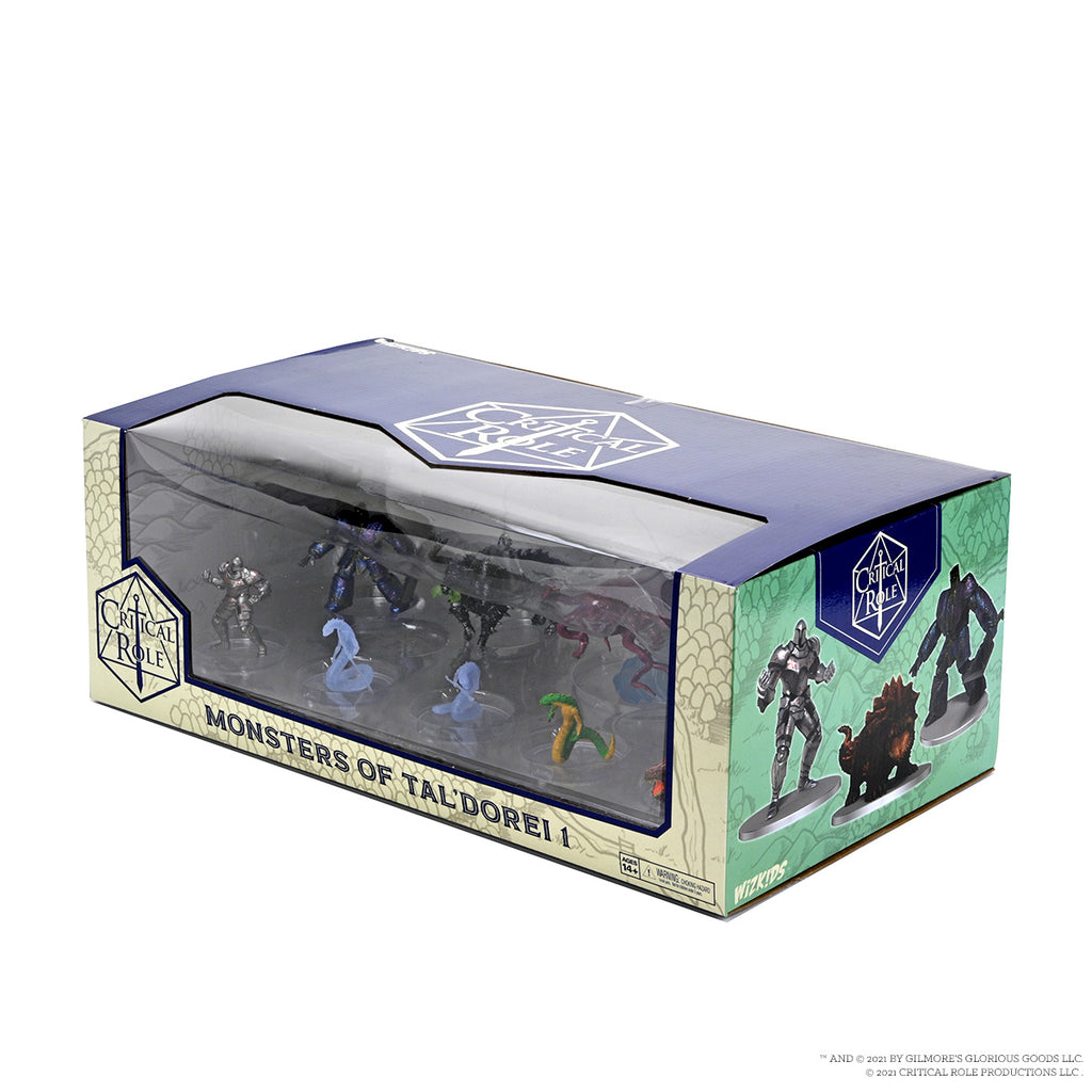 WZK 74256ITEM IMAGE 1