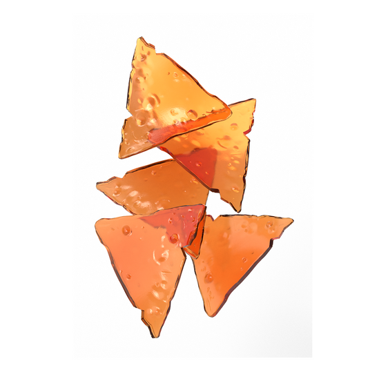 CZE 29415 ITEM IMAGE 2