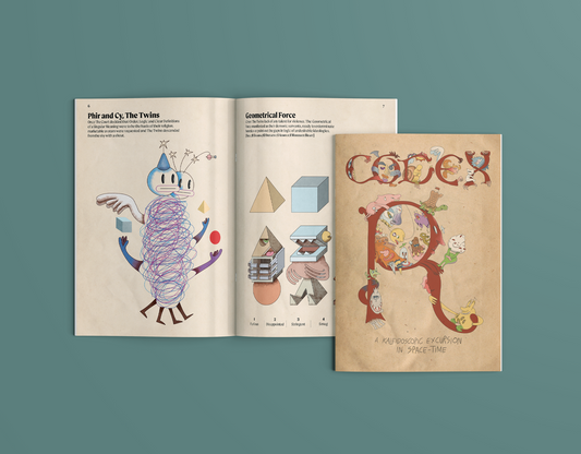 EFP Z0003 ITEM IMAGE 2