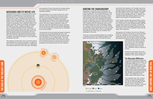 MGP 40061 ITEM IMAGE 2