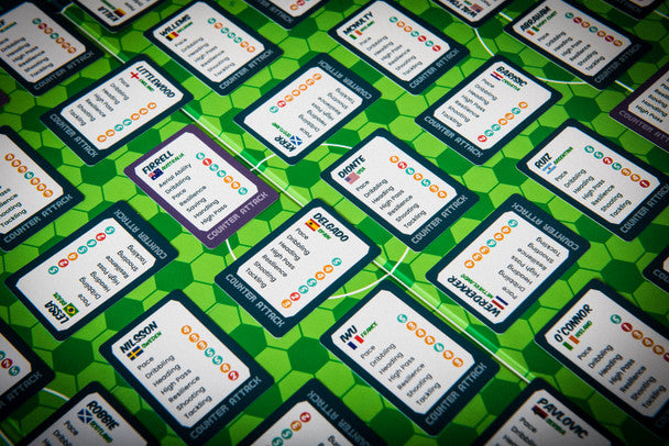 GMEG 006 ITEM IMAGE 4