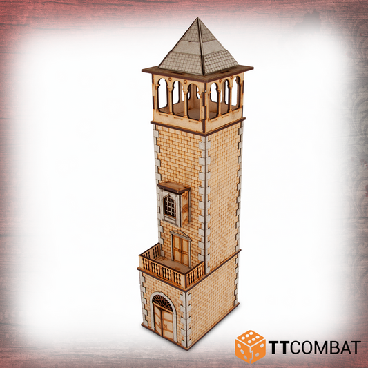 TTC TTSCW-SOV-128 ITEM IMAGE 2