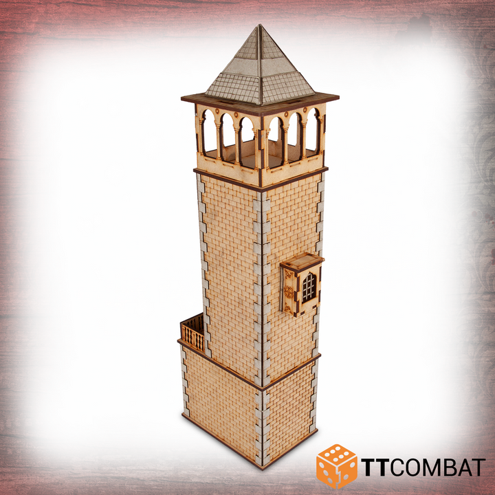 TTC TTSCW-SOV-128 ITEM IMAGE 4