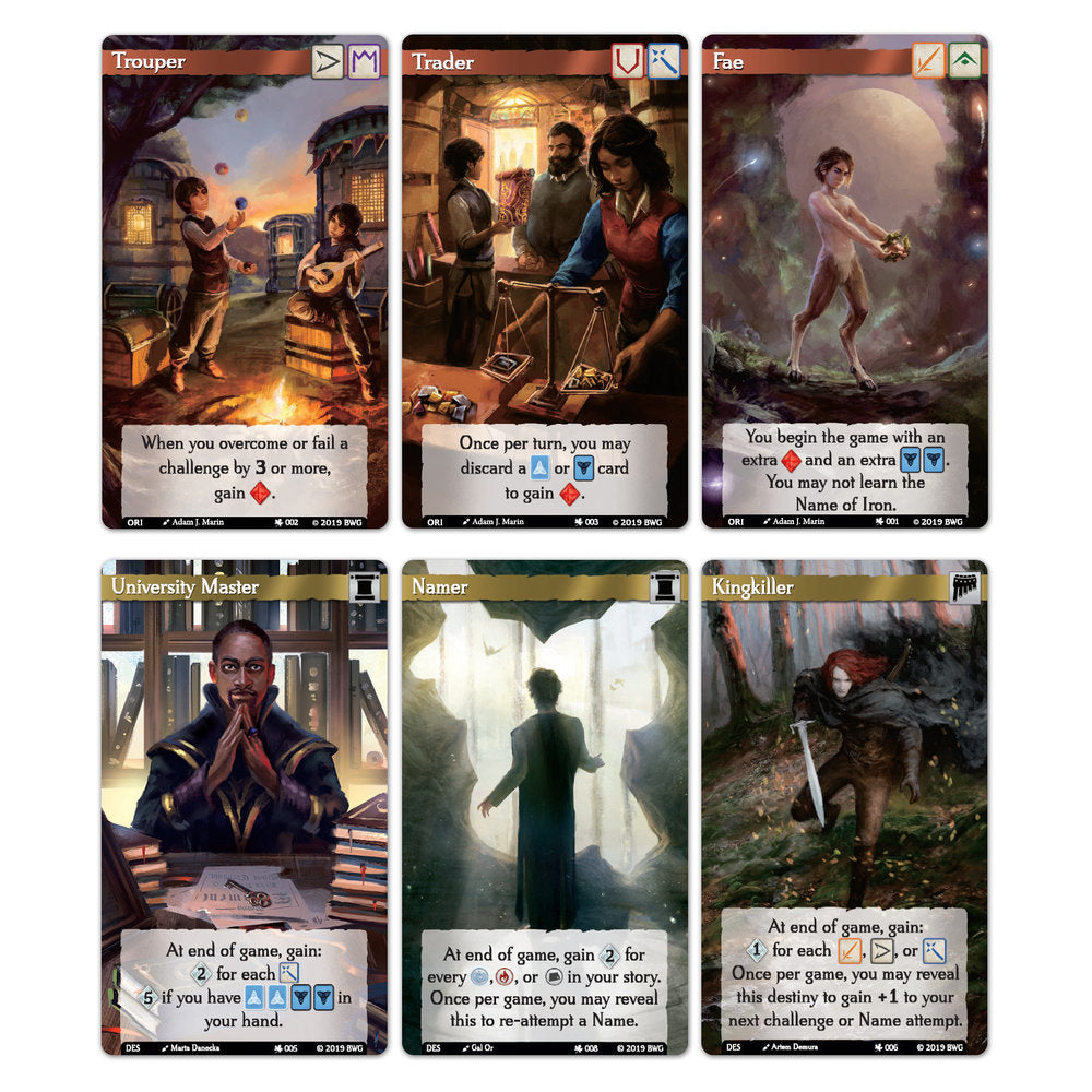 BGM 022 ITEM IMAGE 3