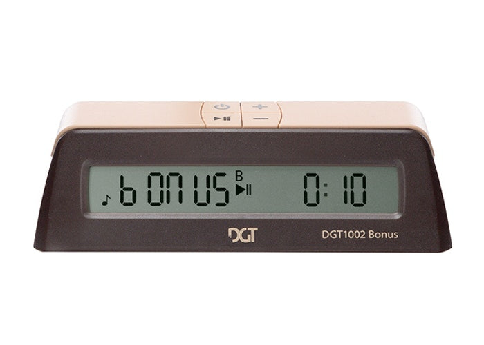 DGT 10910 ITEM IMAGE 3