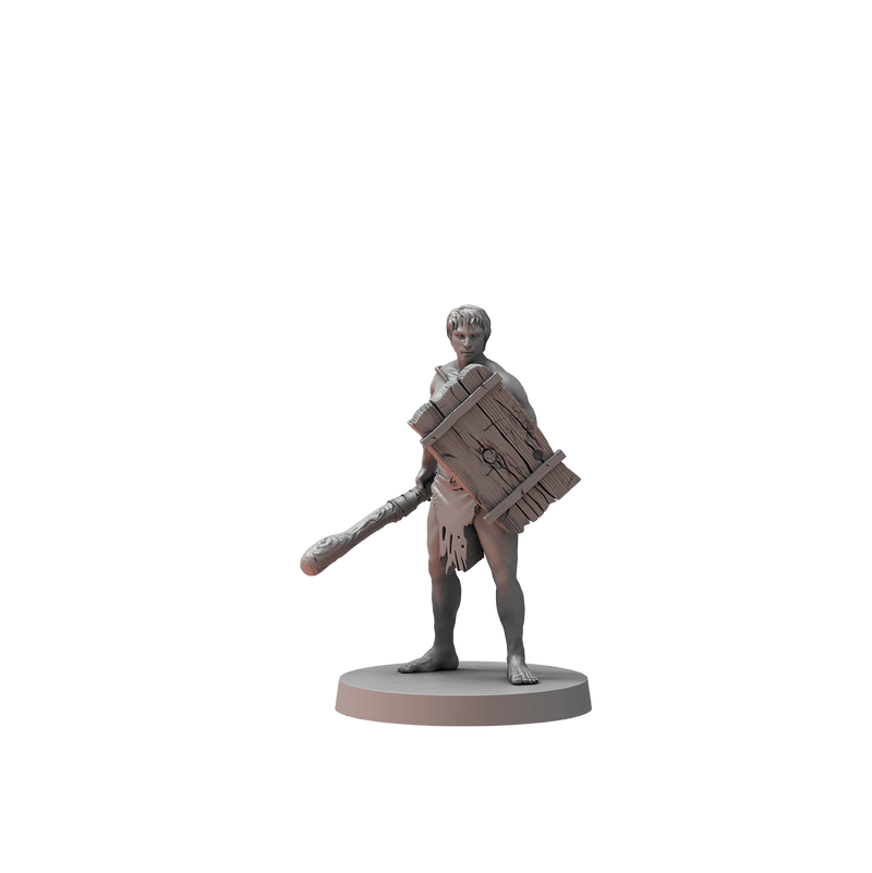 STE DS-RPG007 ITEM IMAGE 3